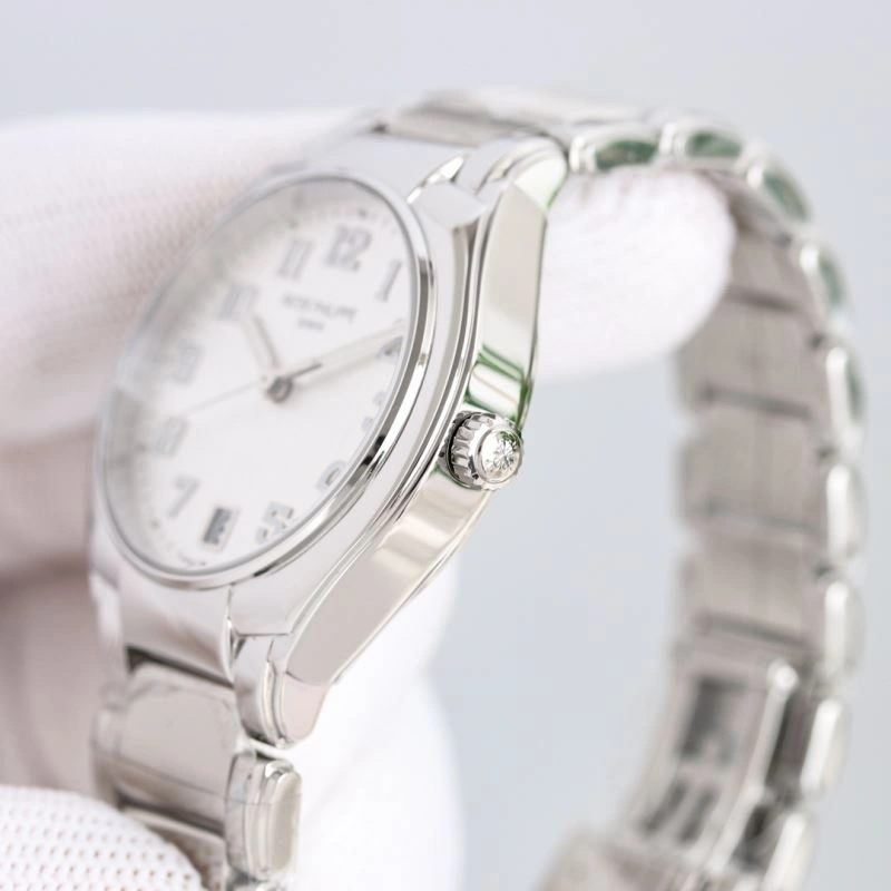PATEK PHILIPPE Watches HighPerformance 195887
