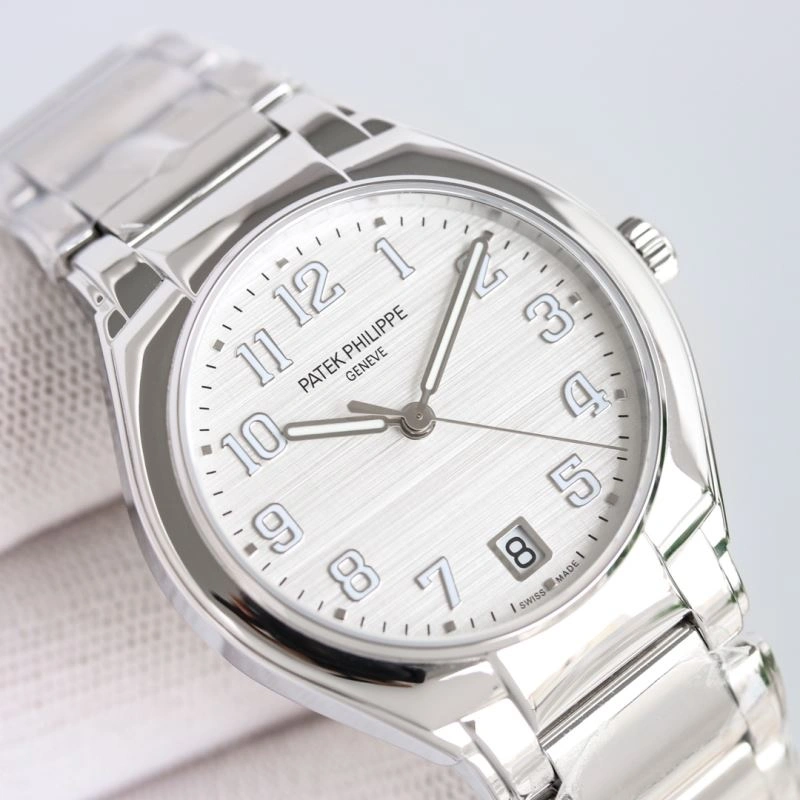 PATEK PHILIPPE Watches HighPerformance 195887