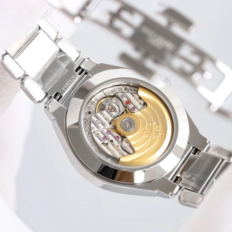 PATEK PHILIPPE Watches HighPerformance 195887