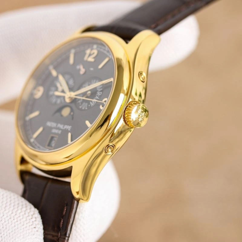PATEK PHILIPPE Watches Trendy 195469