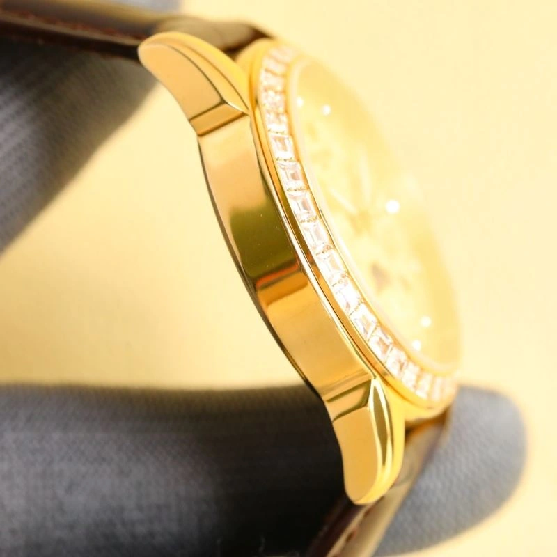 Soft PATEK PHILIPPE Watches 195475