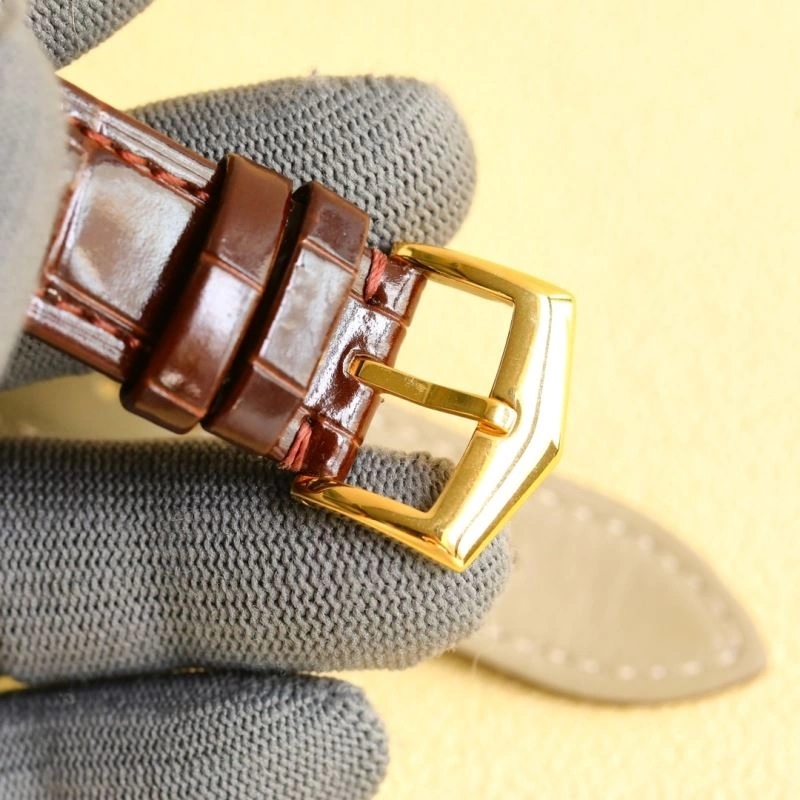 PATEK PHILIPPE Watches Efficient 195465