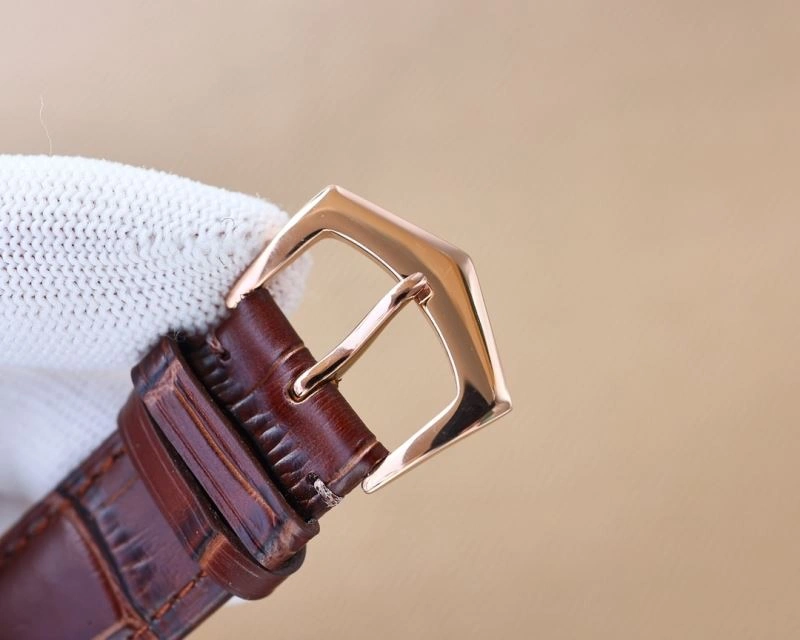 UrbanChic PATEK PHILIPPE Watches 195431