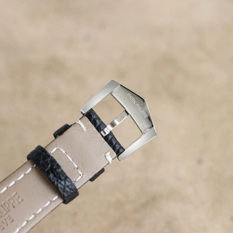 Flexible PATEK PHILIPPE Watches 195445