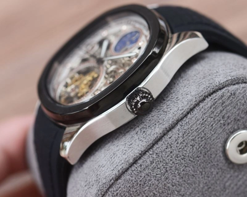 OnTrend PATEK PHILIPPE Watches 195450