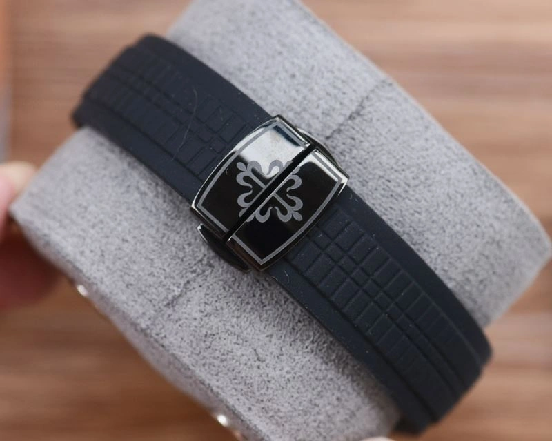OnTrend PATEK PHILIPPE Watches 195450