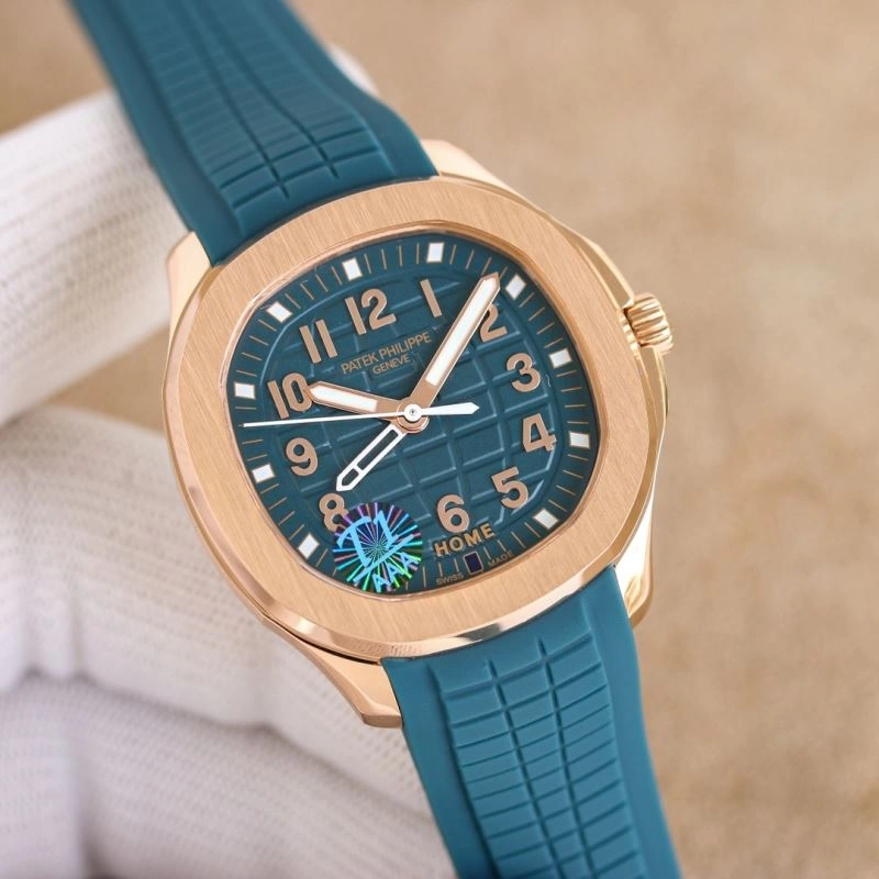 PATEK PHILIPPE Watches Compact 195449
