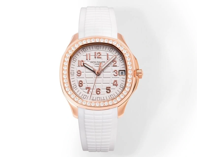 Modern PATEK PHILIPPE Watches 195433