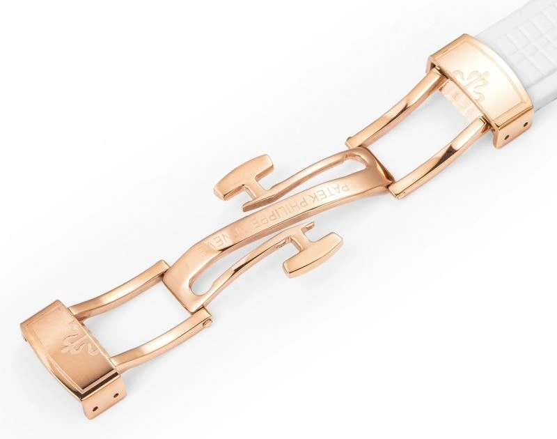 Modern PATEK PHILIPPE Watches 195433
