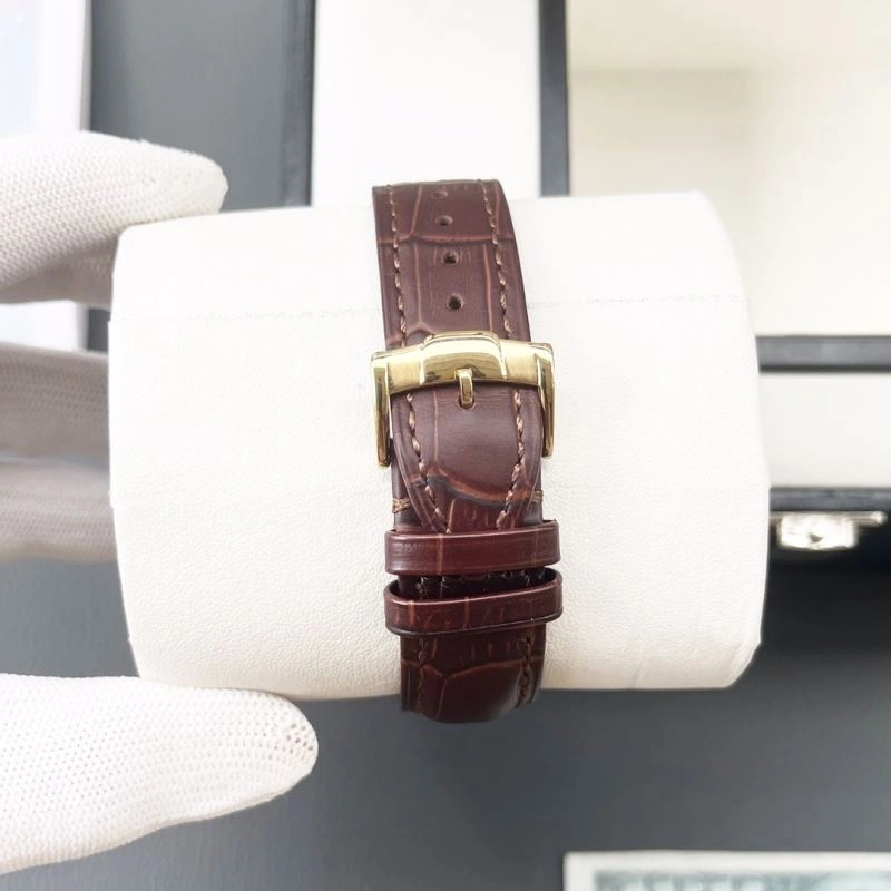 PATEK PHILIPPE Watches Durable 195455