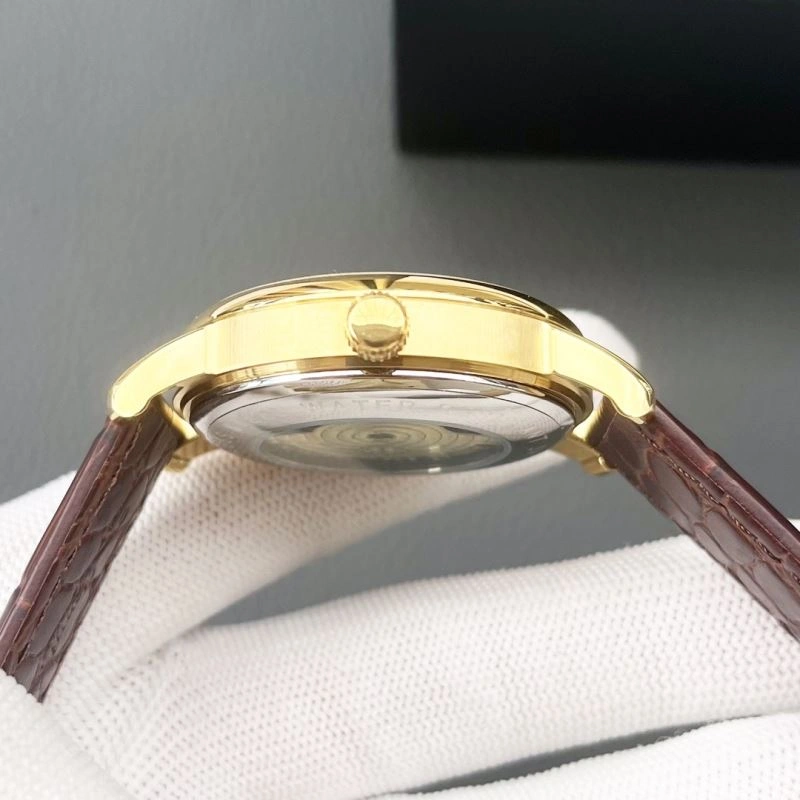 PATEK PHILIPPE Watches Durable 195455