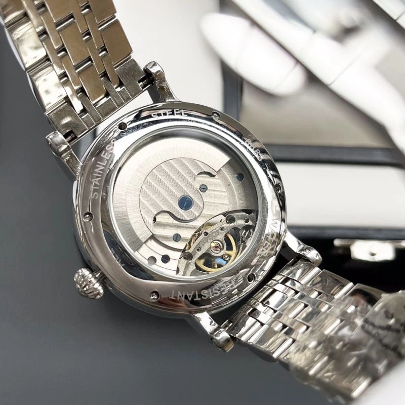 PATEK PHILIPPE Watches HighPerformance 195458