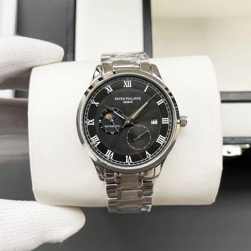 Attractive PATEK PHILIPPE Watches 195457