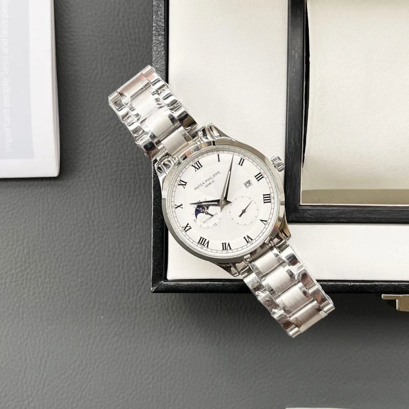 Attractive PATEK PHILIPPE Watches 195457
