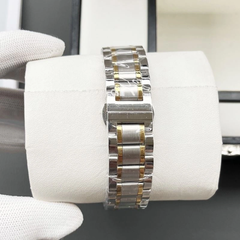Attractive PATEK PHILIPPE Watches 195457