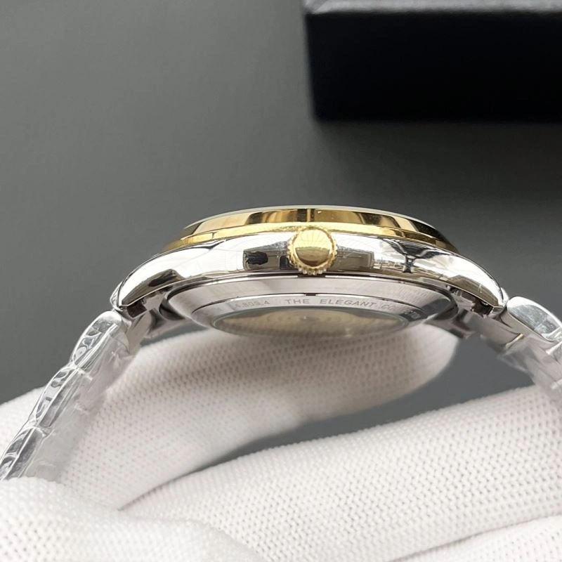 Attractive PATEK PHILIPPE Watches 195457