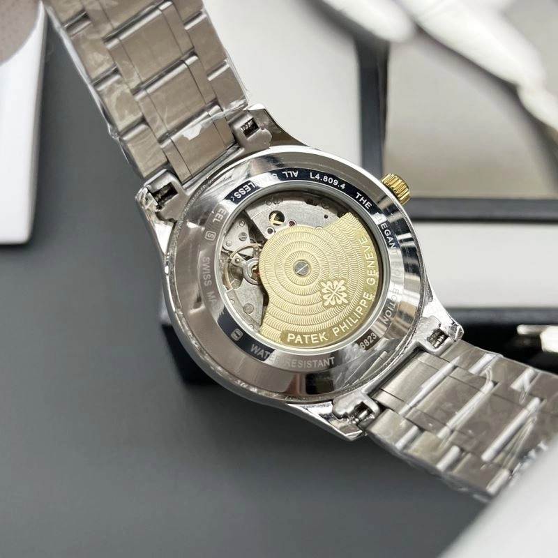 Attractive PATEK PHILIPPE Watches 195457
