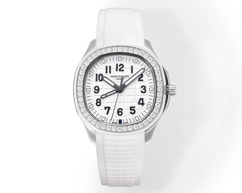 Packable PATEK PHILIPPE Watches 195453