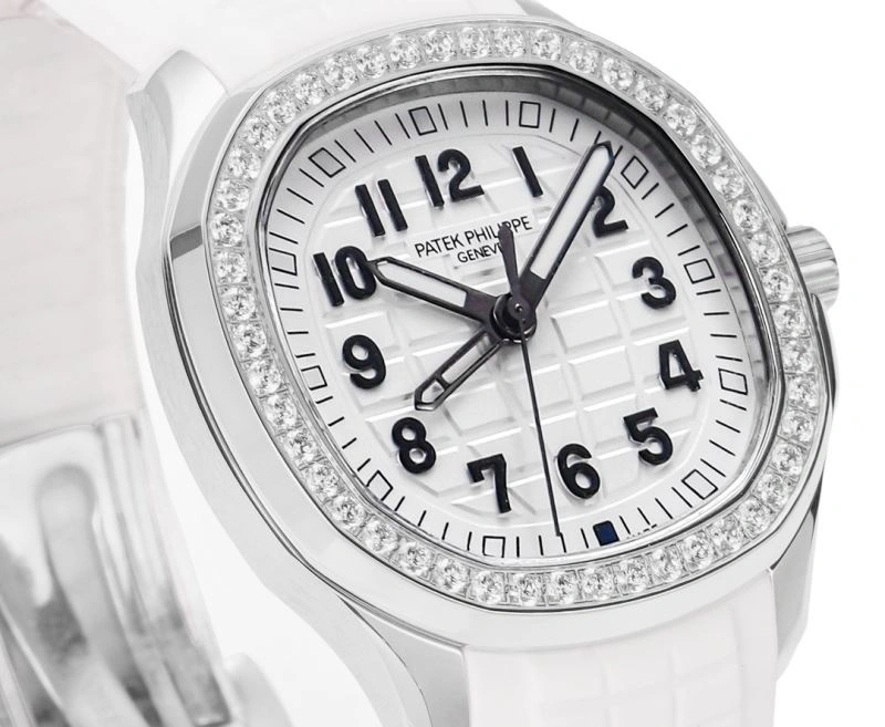 Packable PATEK PHILIPPE Watches 195453