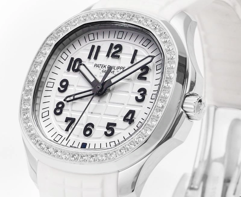 Packable PATEK PHILIPPE Watches 195453