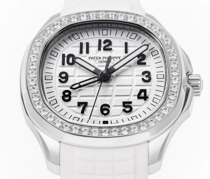 Packable PATEK PHILIPPE Watches 195453
