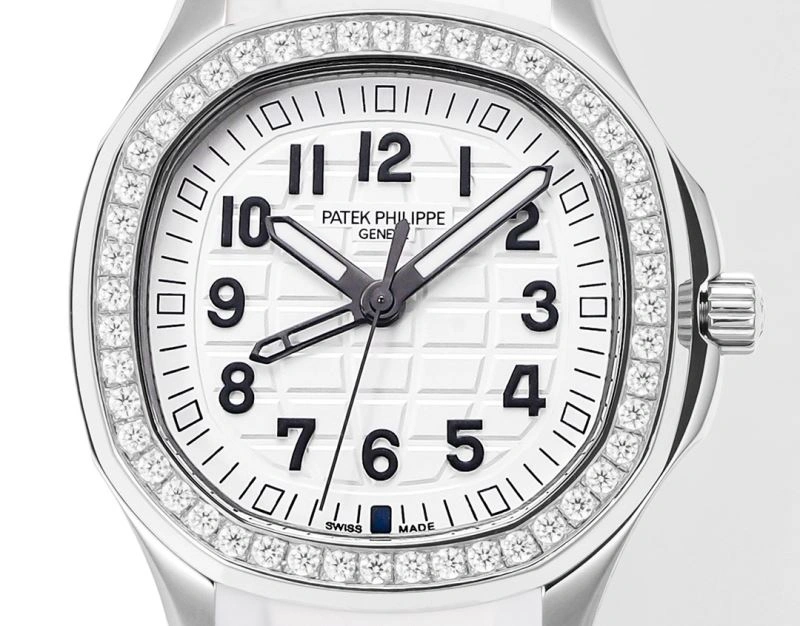 Packable PATEK PHILIPPE Watches 195453
