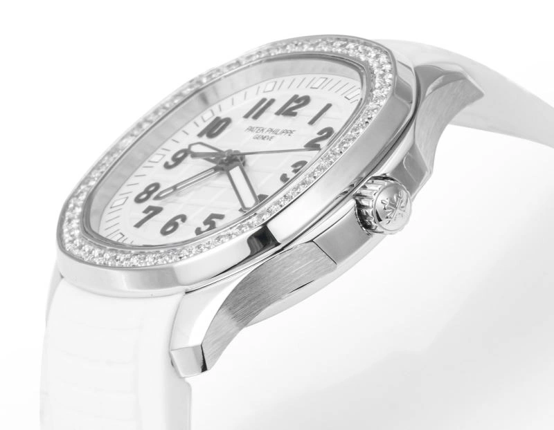 Packable PATEK PHILIPPE Watches 195453