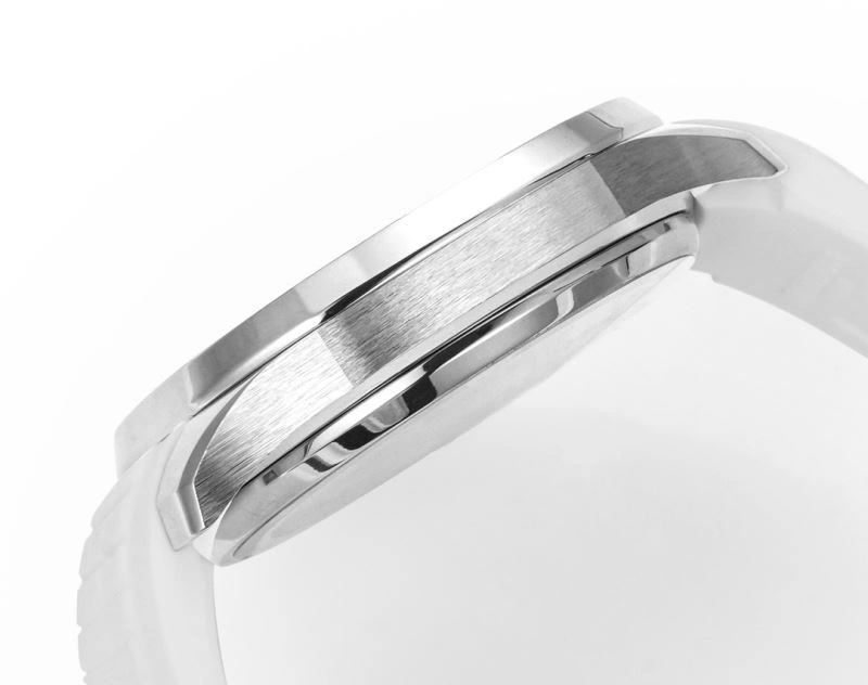 Packable PATEK PHILIPPE Watches 195453