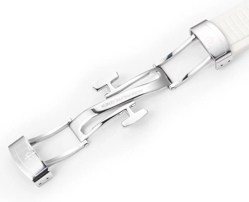 Packable PATEK PHILIPPE Watches 195453