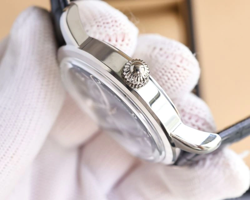 PATEK PHILIPPE Watches FashionForward 195451