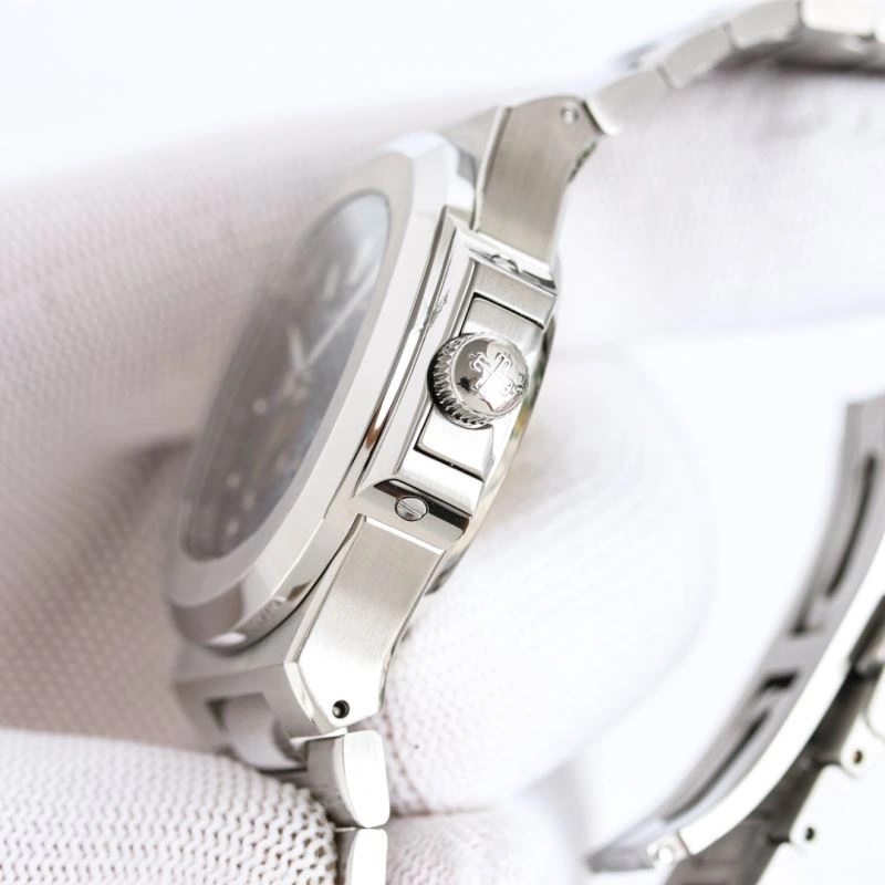 PATEK PHILIPPE Watches Affordable 195440