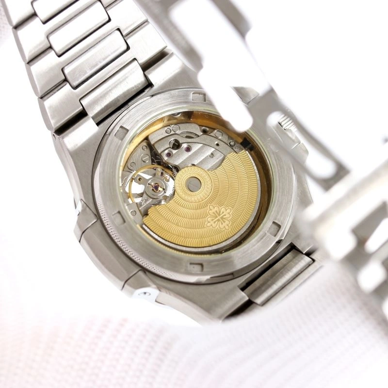 PATEK PHILIPPE Watches Affordable 195440