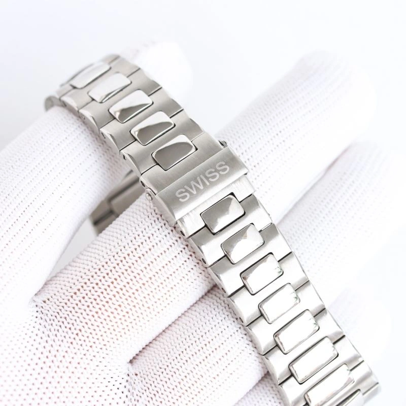 PATEK PHILIPPE Watches Affordable 195440