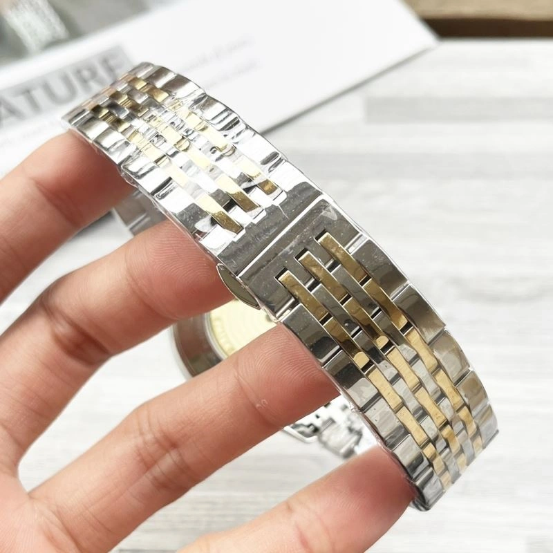 Seasonal PATEK PHILIPPE Watches 195437