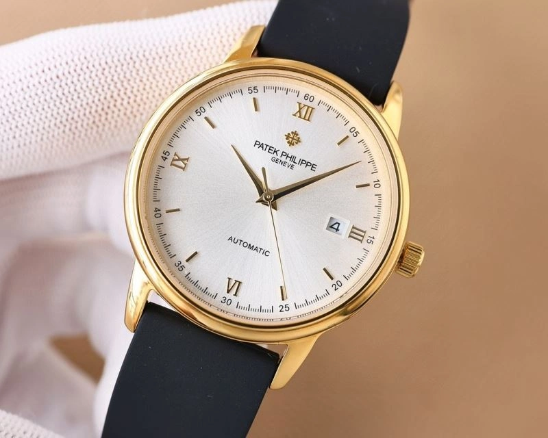 ModernLook PATEK PHILIPPE Watches 195444