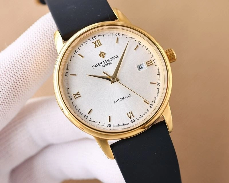 ModernLook PATEK PHILIPPE Watches 195444