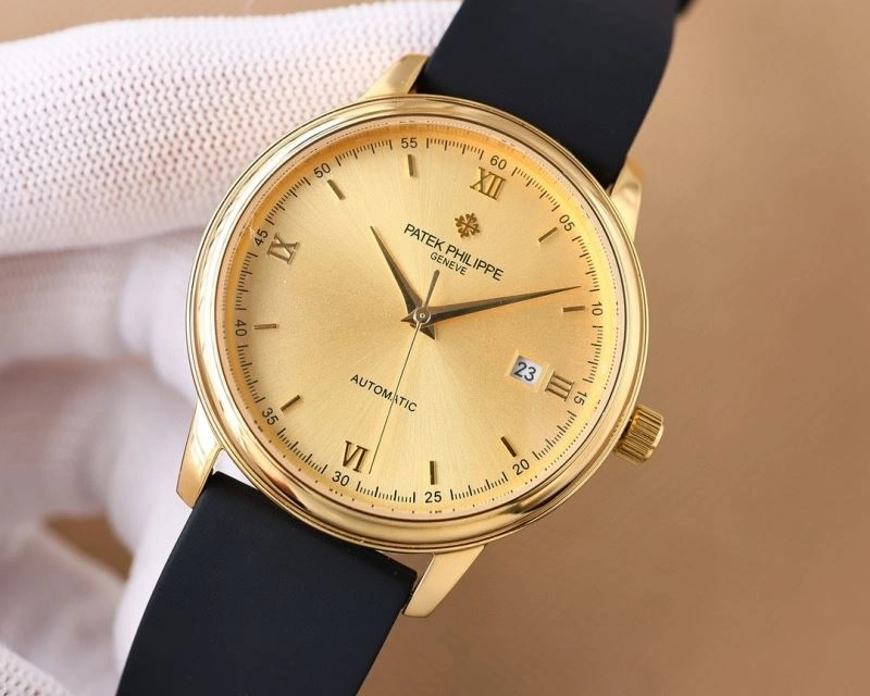 ModernLook PATEK PHILIPPE Watches 195444