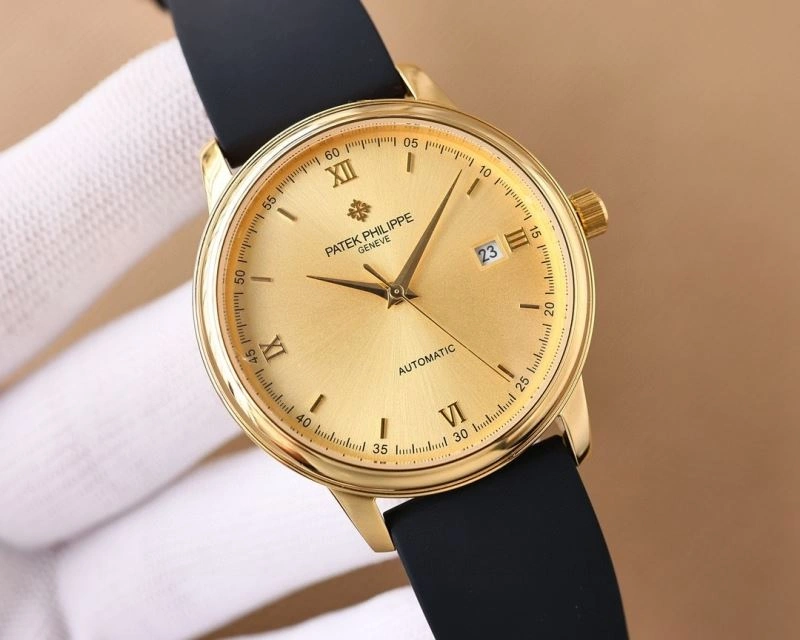 ModernLook PATEK PHILIPPE Watches 195444