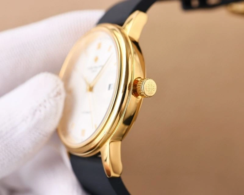 ModernLook PATEK PHILIPPE Watches 195444