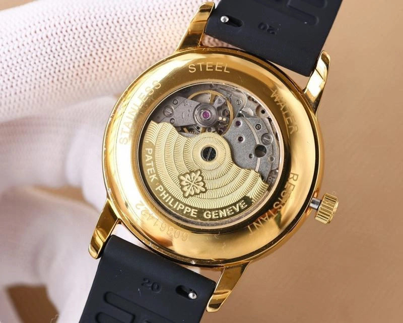 ModernLook PATEK PHILIPPE Watches 195444