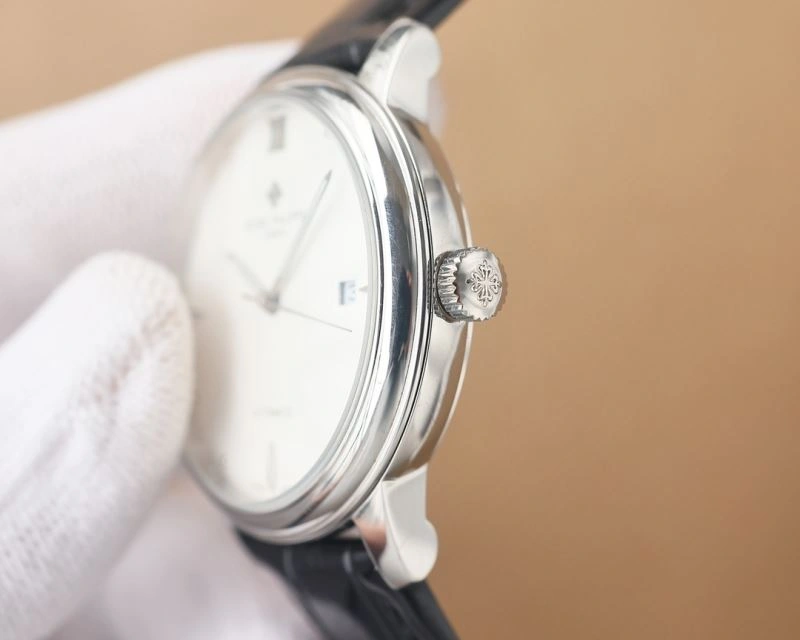 EasyMatch PATEK PHILIPPE Watches 195456