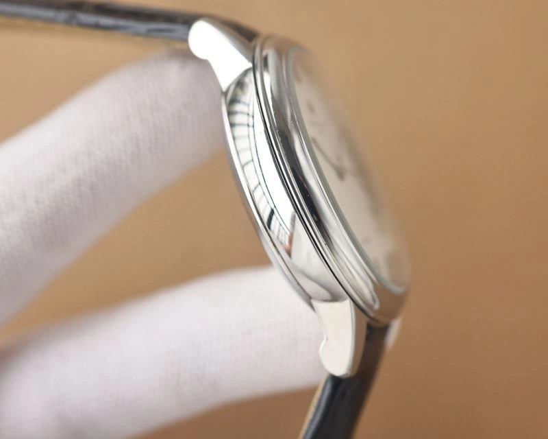 EasyMatch PATEK PHILIPPE Watches 195456