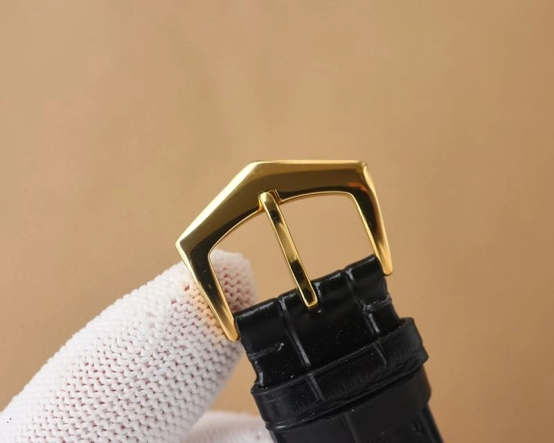 PATEK PHILIPPE Watches Premium 195425