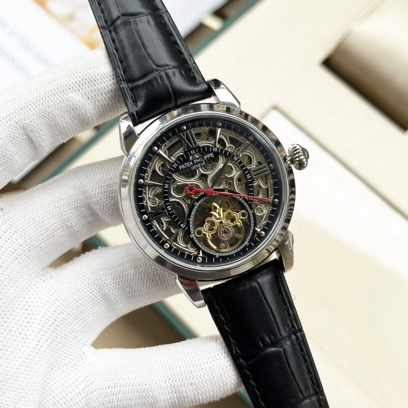 PATEK PHILIPPE Watches Stylish 195422