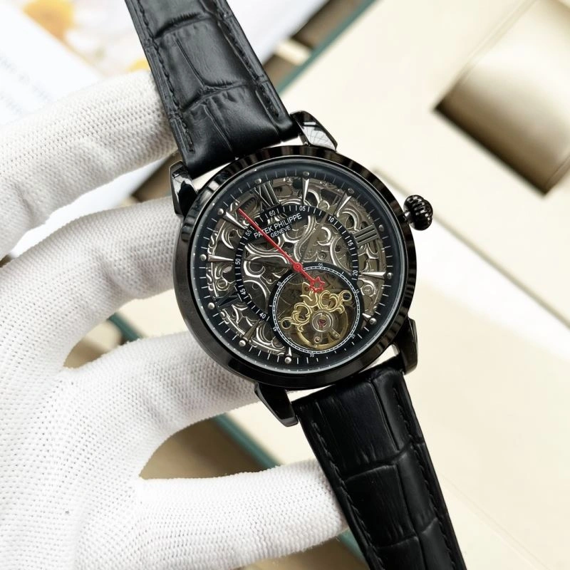 PATEK PHILIPPE Watches Stylish 195422