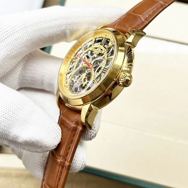 PATEK PHILIPPE Watches Stylish 195422