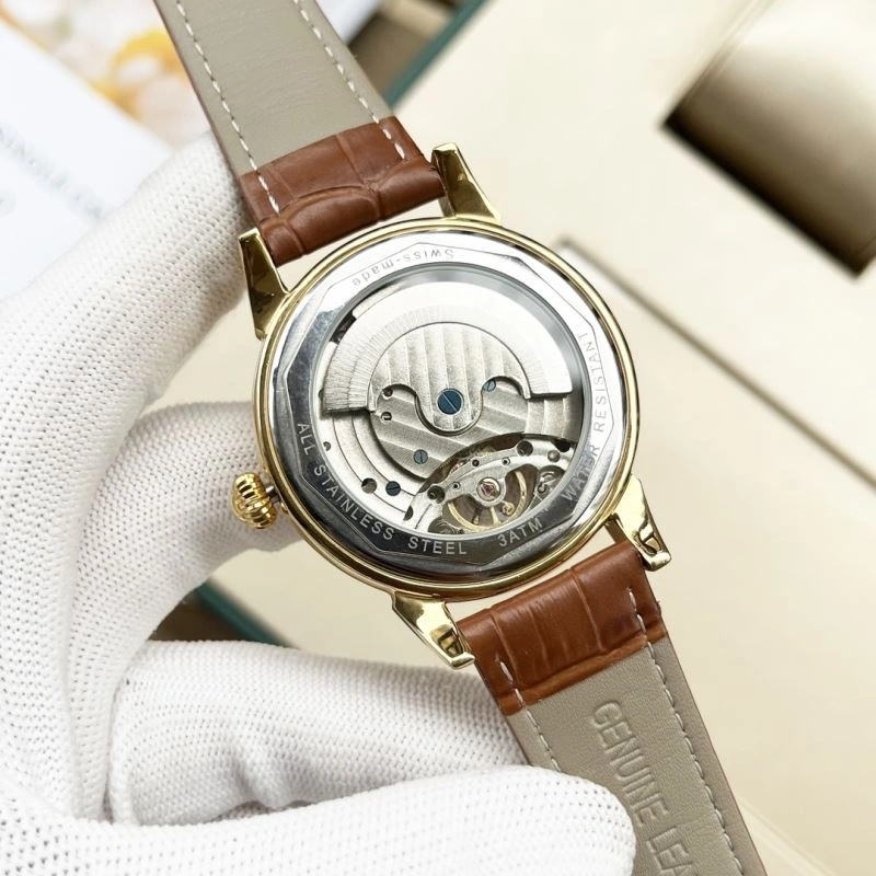 PATEK PHILIPPE Watches Stylish 195422