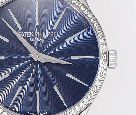 PATEK PHILIPPE Watches Bright 195421