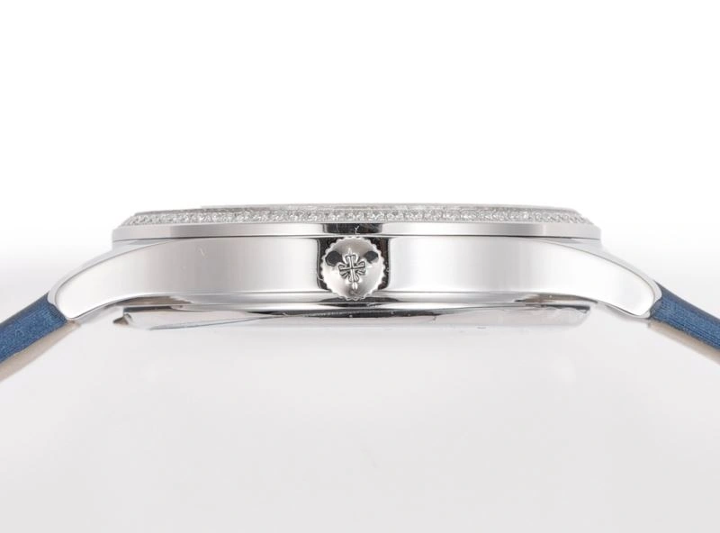 PATEK PHILIPPE Watches Bright 195421
