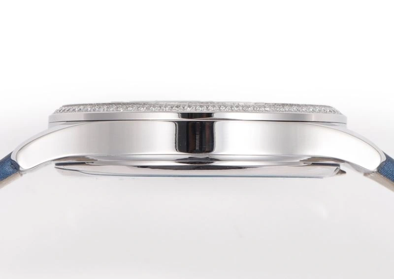 PATEK PHILIPPE Watches Bright 195421